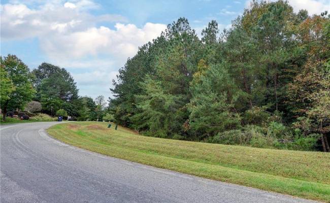 3323 Morning Mist Lane, James City County, VA 23168