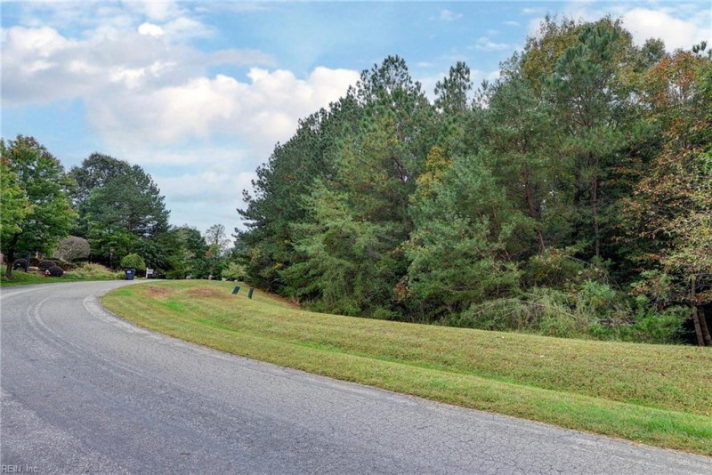 Photo 30 of 38 land for sale in James City County virginia