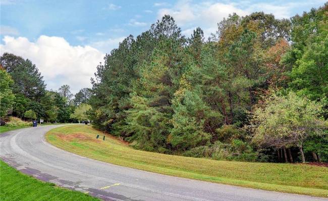 3323 Morning Mist Lane, James City County, VA 23168