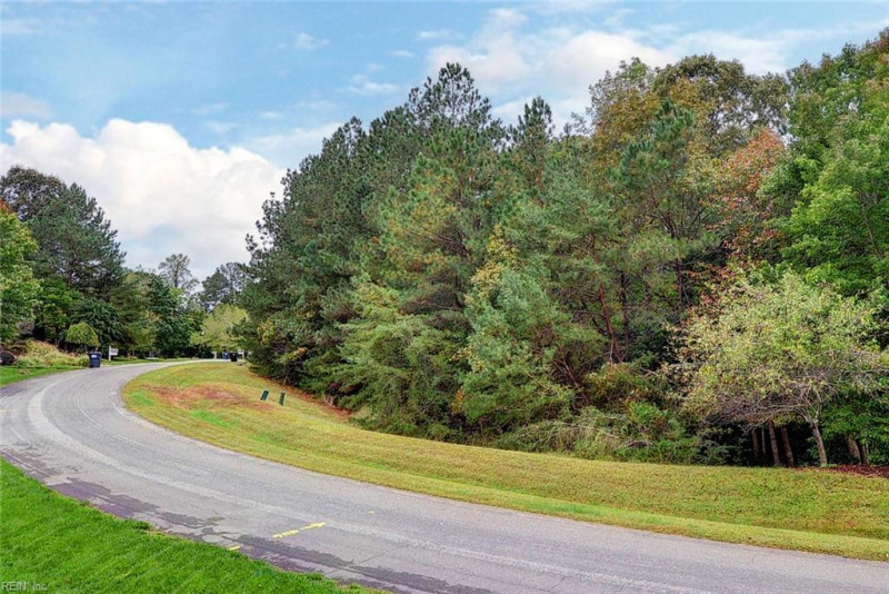 Photo 31 of 38 land for sale in James City County virginia
