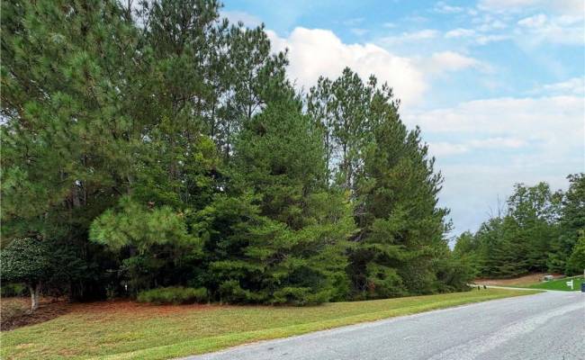3323 Morning Mist Lane, James City County, VA 23168