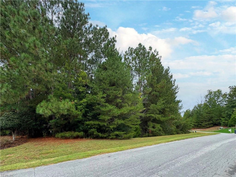 Photo 37 of 38 land for sale in James City County virginia