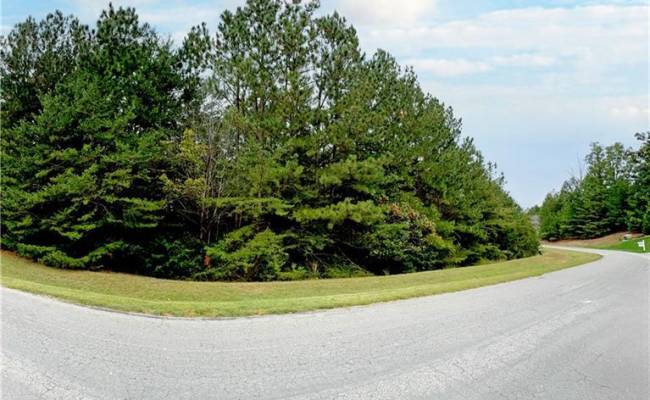 3323 Morning Mist Lane, James City County, VA 23168