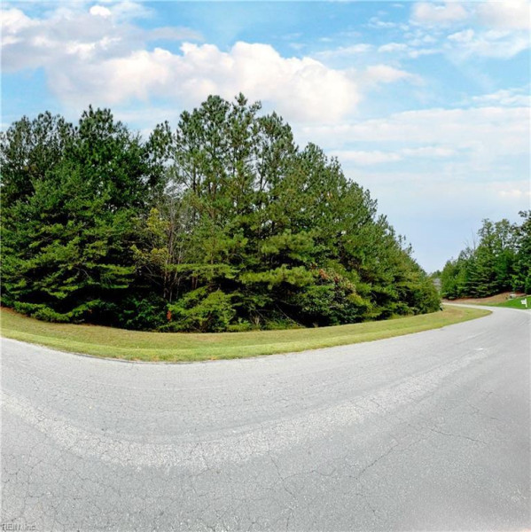 Photo 38 of 38 land for sale in James City County virginia