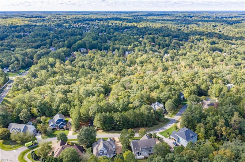 Photo 5 of 38 land for sale in James City County virginia