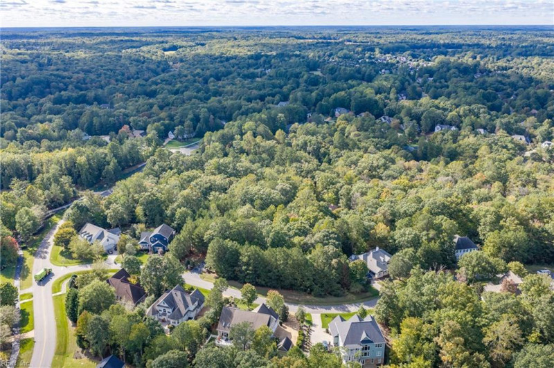 Photo 6 of 38 land for sale in James City County virginia