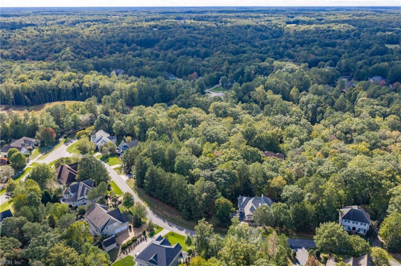 Photo 7 of 38 land for sale in James City County virginia