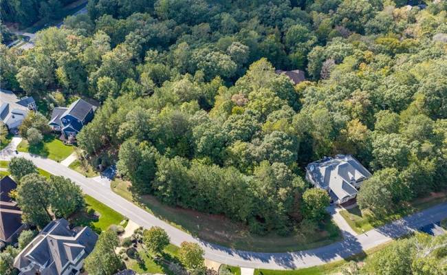 3323 Morning Mist Lane, James City County, VA 23168