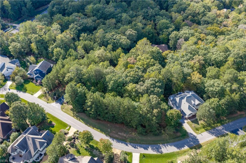 Photo 9 of 38 land for sale in James City County virginia
