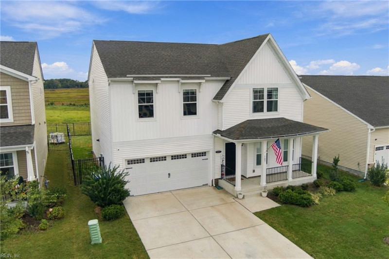 Photo 2 of 43 residential for sale in Suffolk virginia Photo 2 of 43 residential for sale in Suffolk virginia