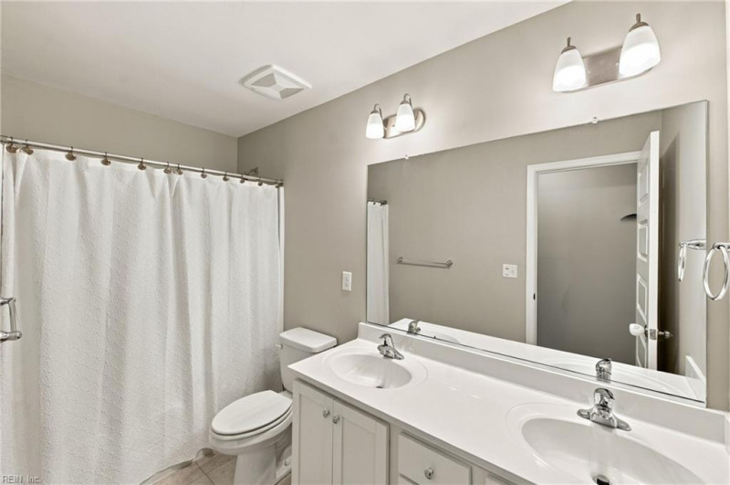 Photo 36 of 43 residential for sale in Suffolk virginia Photo 36 of 43 residential for sale in Suffolk virginia