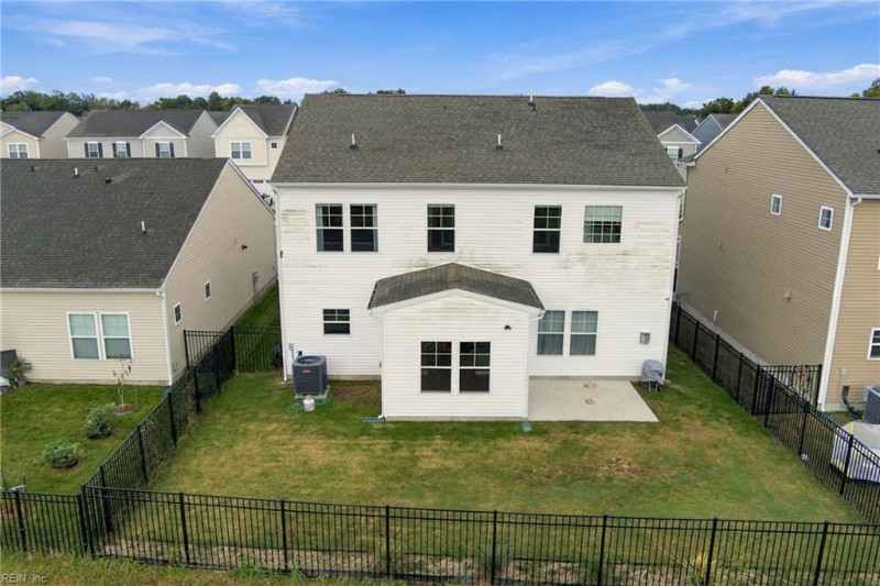 Photo 40 of 43 residential for sale in Suffolk virginia Photo 40 of 43 residential for sale in Suffolk virginia