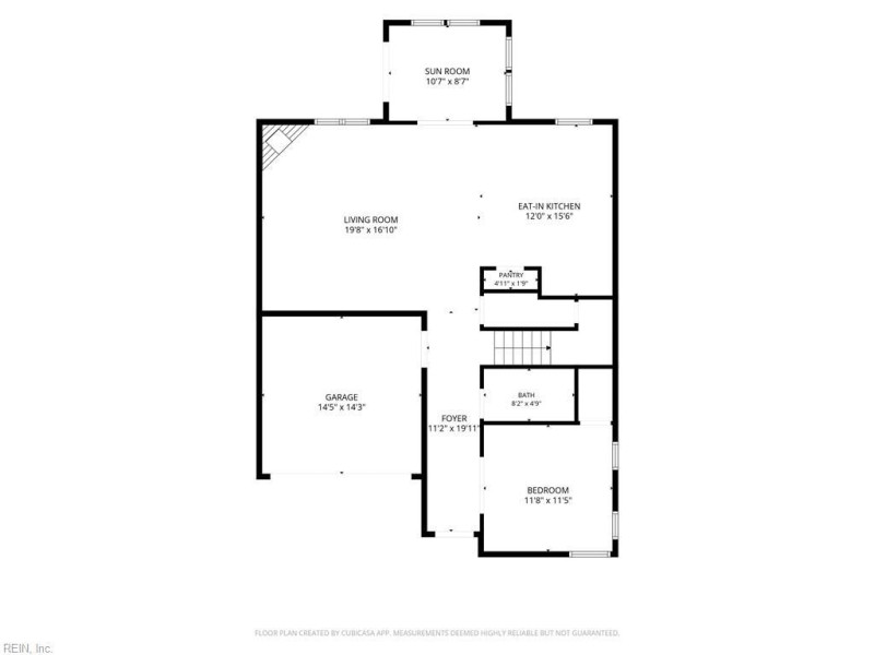 Photo 41 of 43 residential for sale in Suffolk virginia Photo 41 of 43 residential for sale in Suffolk virginia
