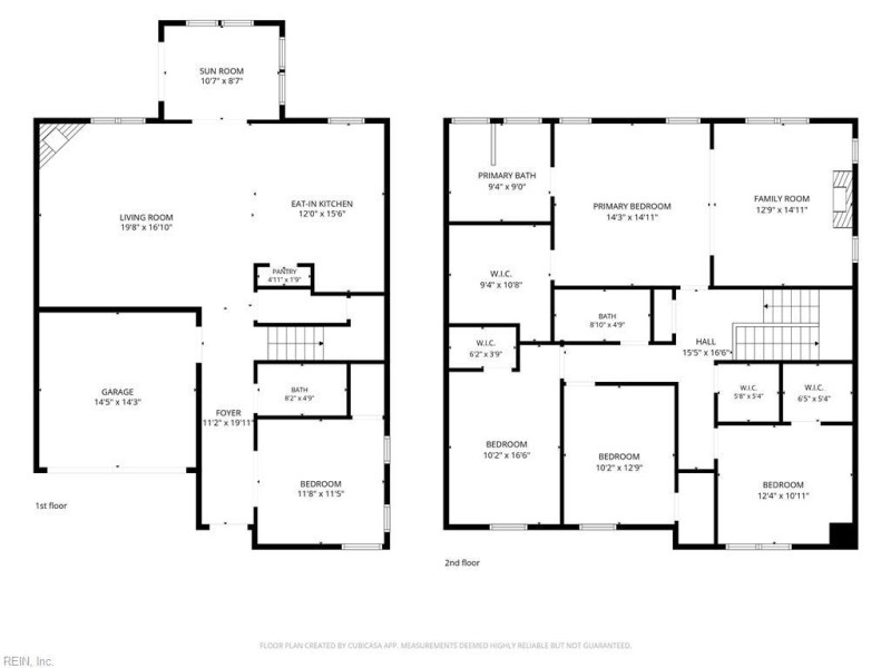 Photo 43 of 43 residential for sale in Suffolk virginia Photo 43 of 43 residential for sale in Suffolk virginia