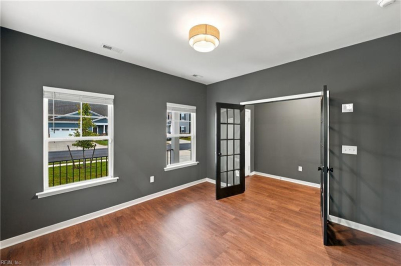 Photo 8 of 43 residential for sale in Suffolk virginia Photo 8 of 43 residential for sale in Suffolk virginia