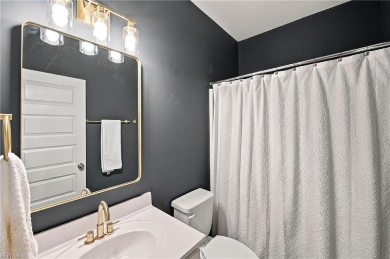 Photo 9 of 43 residential for sale in Suffolk virginia Photo 9 of 43 residential for sale in Suffolk virginia