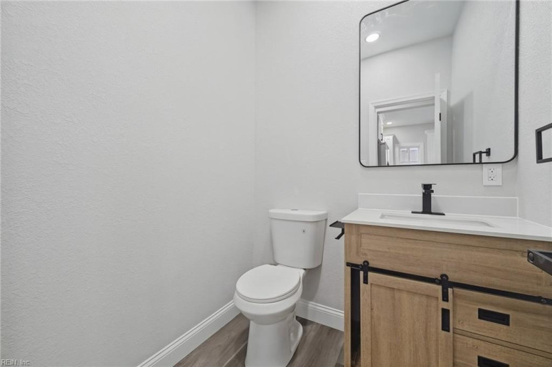 Photo 15 of 33 residential for sale in Newport News virginia