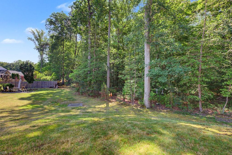 Photo 27 of 31 residential for sale in York County virginia