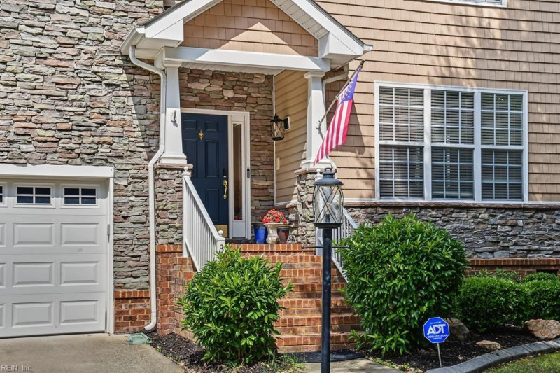 Photo 2 of 45 residential for sale in Virginia Beach virginia Photo 2 of 45 residential for sale in Virginia Beach virginia