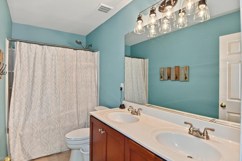 Photo 30 of 45 residential for sale in Virginia Beach virginia Photo 30 of 45 residential for sale in Virginia Beach virginia