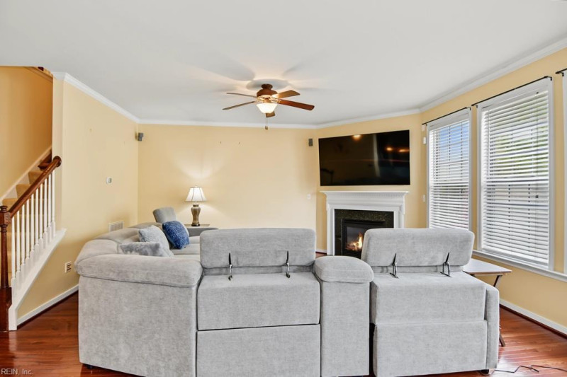 Photo 4 of 45 residential for sale in Virginia Beach virginia Photo 4 of 45 residential for sale in Virginia Beach virginia
