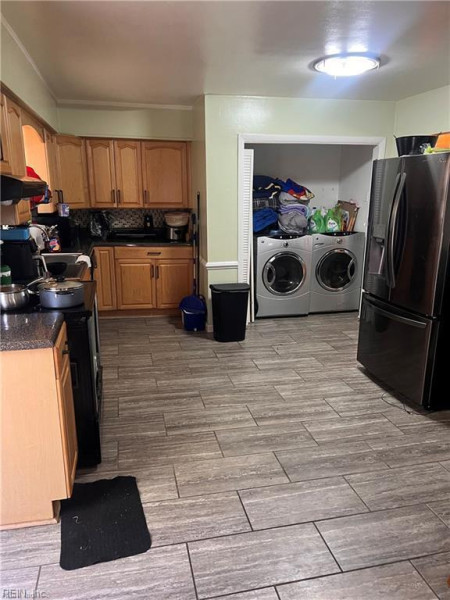 Photo 3 of 8 residential for sale in Portsmouth virginia Photo 3 of 8 residential for sale in Portsmouth virginia