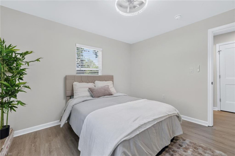 Photo 33 of 50 residential for sale in Norfolk virginia Photo 33 of 50 residential for sale in Norfolk virginia
