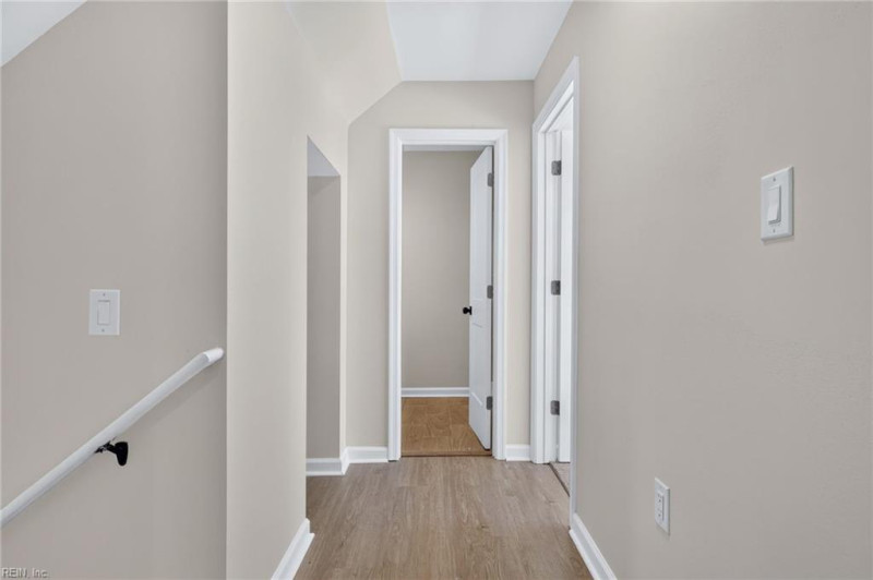 Photo 37 of 50 residential for sale in Norfolk virginia Photo 37 of 50 residential for sale in Norfolk virginia
