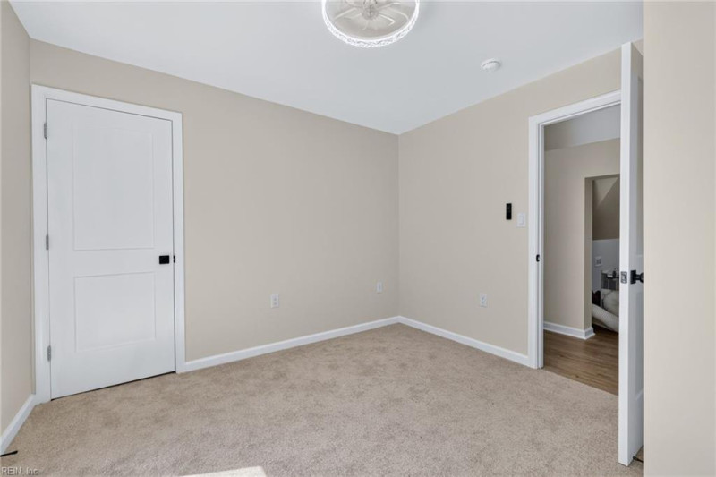 Photo 40 of 50 residential for sale in Norfolk virginia Photo 40 of 50 residential for sale in Norfolk virginia