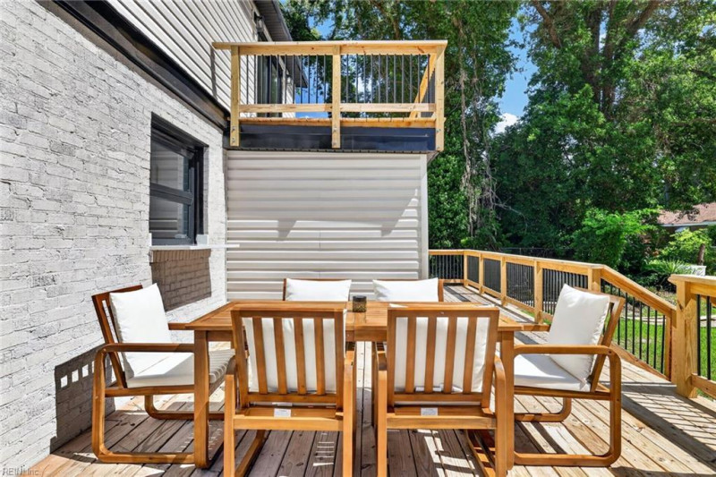 Photo 43 of 50 residential for sale in Norfolk virginia Photo 43 of 50 residential for sale in Norfolk virginia