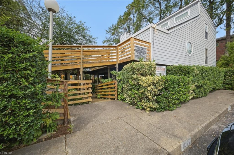 Photo 1 of 38 residential for sale in Virginia Beach virginia Photo 1 of 38 residential for sale in Virginia Beach virginia