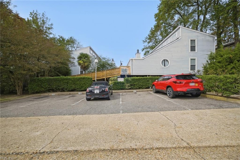 Photo 2 of 38 residential for sale in Virginia Beach virginia Photo 2 of 38 residential for sale in Virginia Beach virginia