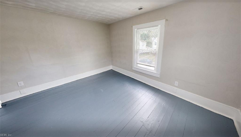 Photo 17 of 29 residential for sale in Suffolk virginia Photo 17 of 29 residential for sale in Suffolk virginia