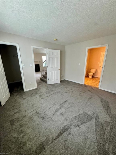 Photo 13 of 28 residential for sale in Chesapeake virginia