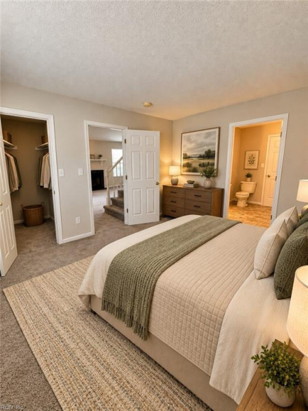 Photo 14 of 28 residential for sale in Chesapeake virginia