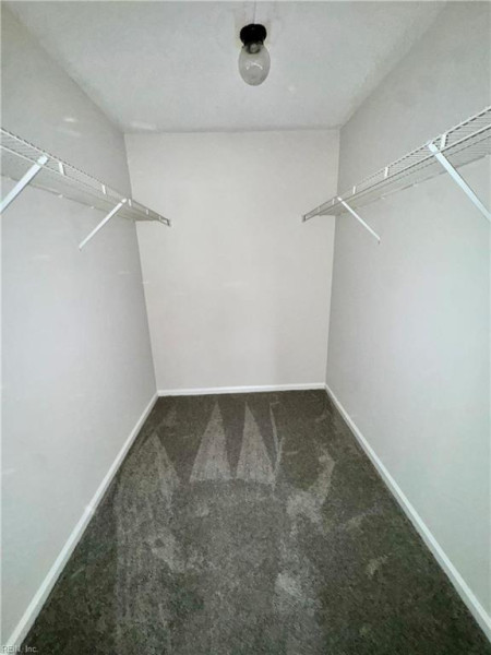 Photo 15 of 28 residential for sale in Chesapeake virginia