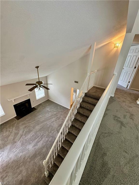 Photo 16 of 28 residential for sale in Chesapeake virginia