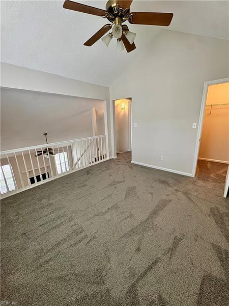 Photo 18 of 28 residential for sale in Chesapeake virginia