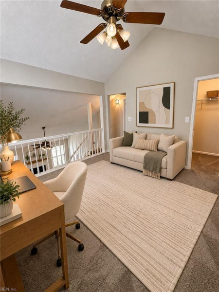 Photo 19 of 28 residential for sale in Chesapeake virginia