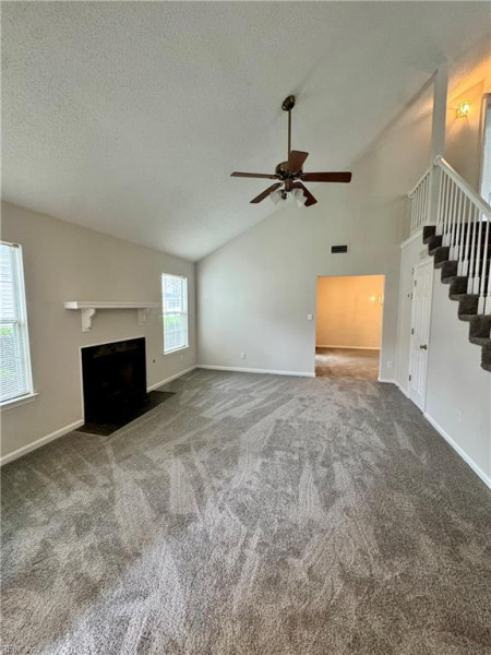 Photo 2 of 28 residential for sale in Chesapeake virginia