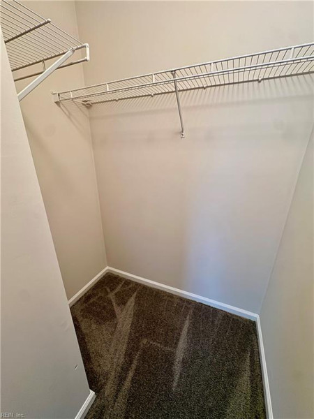 Photo 20 of 28 residential for sale in Chesapeake virginia