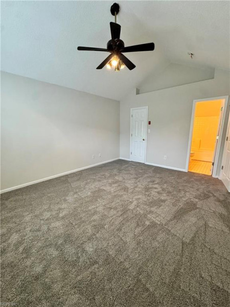Photo 21 of 28 residential for sale in Chesapeake virginia