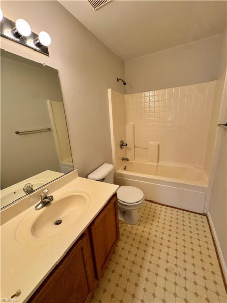 Photo 23 of 28 residential for sale in Chesapeake virginia