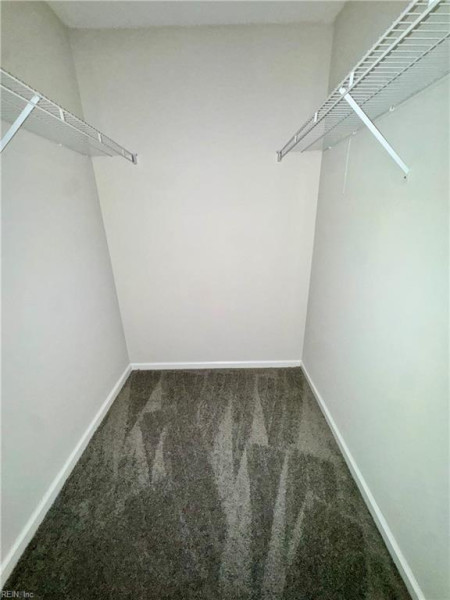 Photo 25 of 28 residential for sale in Chesapeake virginia