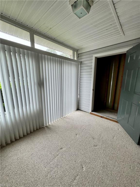 Photo 26 of 28 residential for sale in Chesapeake virginia