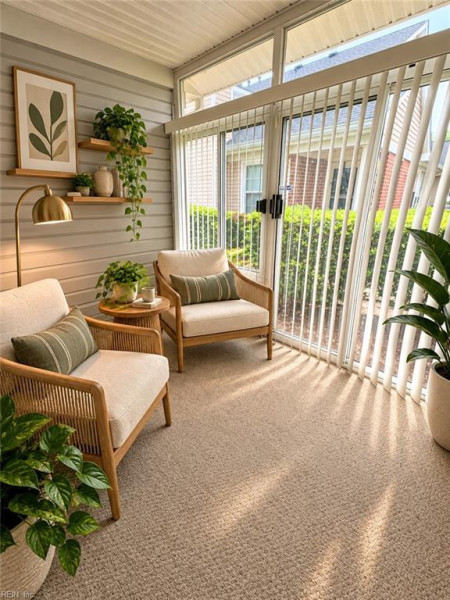 Photo 28 of 28 residential for sale in Chesapeake virginia