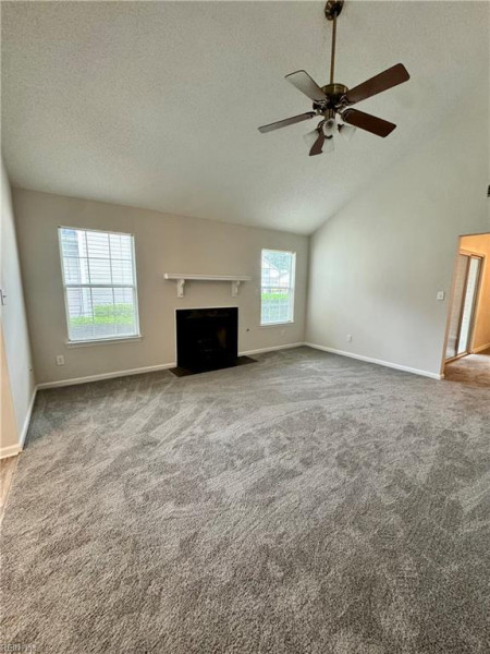 Photo 3 of 28 residential for sale in Chesapeake virginia