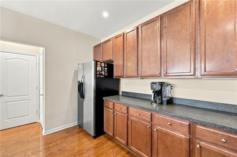 Photo 14 of 49 residential for sale in Chesapeake virginia Photo 14 of 49 residential for sale in Chesapeake virginia