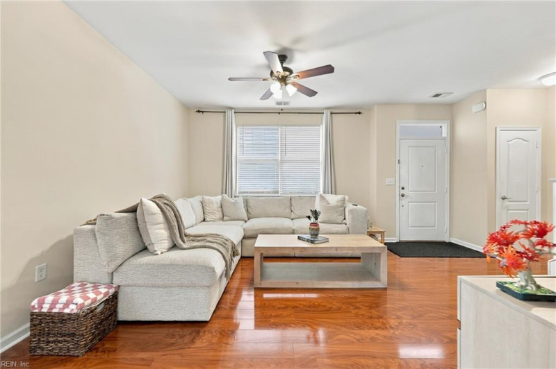 Photo 2 of 49 residential for sale in Chesapeake virginia Photo 2 of 49 residential for sale in Chesapeake virginia