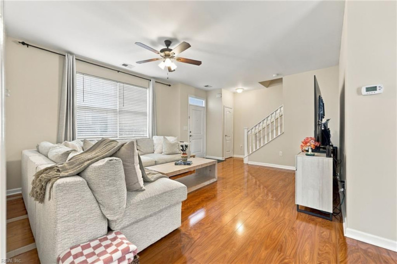 Photo 3 of 49 residential for sale in Chesapeake virginia Photo 3 of 49 residential for sale in Chesapeake virginia